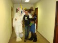 DSC00282.JPG